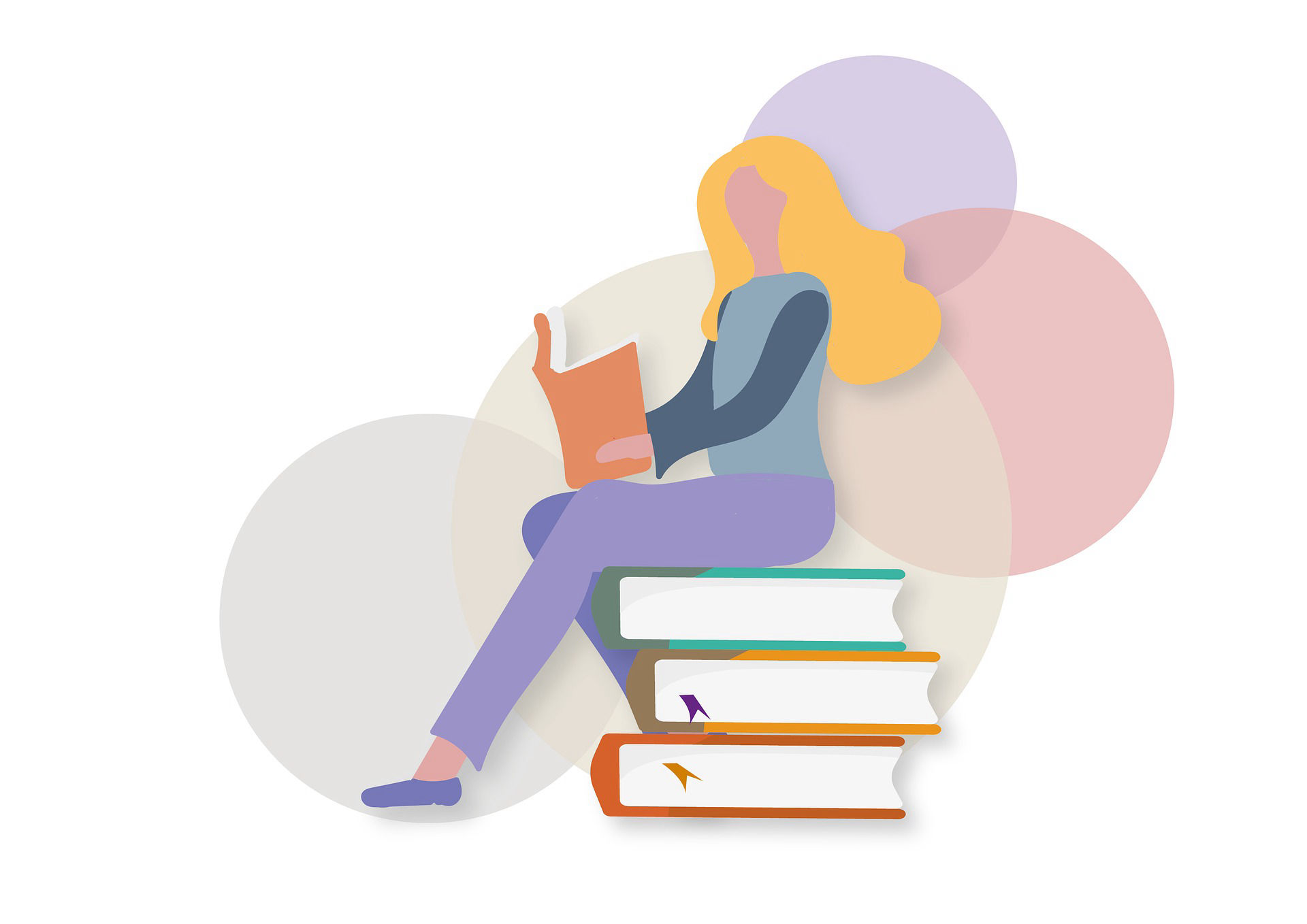 Web stories image by AMP Design Company